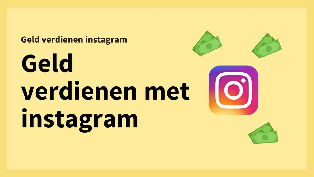 Geld verdienen met instagram.jpg